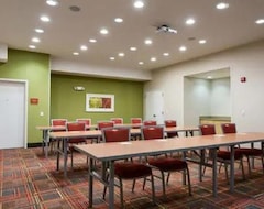 Hotel Home2 Suites By Hilton Madison Central Alliant Energy Center (Madison, EE. UU.)