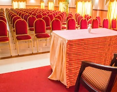Otel Keli Residency (Thrissur, Hindistan)