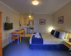 Khách sạn All Seasons Country Lodge (Taree, Úc)