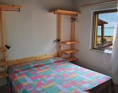 Casa/apartamento entero Village Residence Lerose (Isola di Capo Rizzuto, Italia)