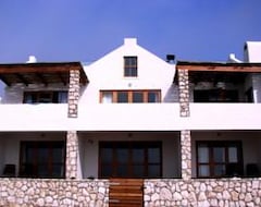 Hotel Kleinzee Oceanfront Guesthouse (De Kelders, South Africa)