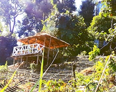 Cijela kuća/apartman Suma Aavaas Farm And Homestay (Darjeeling, Indija)
