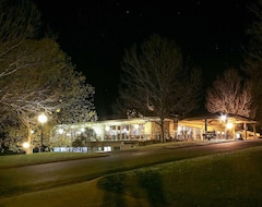 Khách sạn The Sebel Pinnacle Valley (Merrijig, Úc)