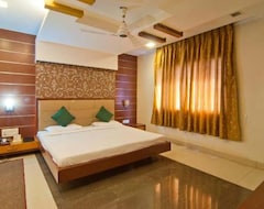Khách sạn Surya (Indore, Ấn Độ)