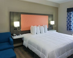 The Waves Hotel, An Ascend Hotel Collection Member (Wildwood, EE. UU.)