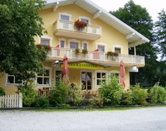 Hotel Kramerhof (Diessen, Njemačka)