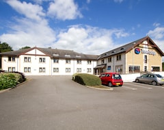فندق Travelodge Cockermouth (كوكرماوث, المملكة المتحدة)