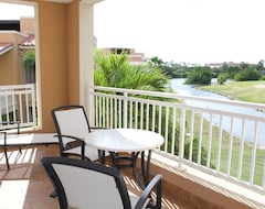 Hotel Divi Village Golf & Beach Resort (Oranjestad, Aruba)