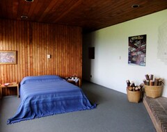 Casa/apartamento entero Bifrost Mountain Retreat (Haenertsburg, Sudáfrica)