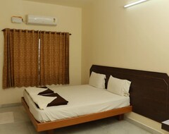 Hotel Sriram Inn (Palani, Indija)