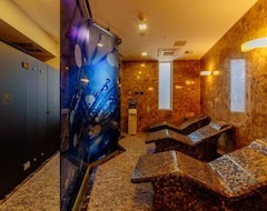 Casa/apartamento entero Luxury Apartment Adriatic (Budva, Montenegro)
