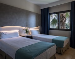 Khách sạn Impressive Playa Granada Golf (Motril, Tây Ban Nha)