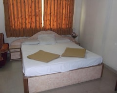 Khách sạn Hotel Kamini (Pune, Ấn Độ)