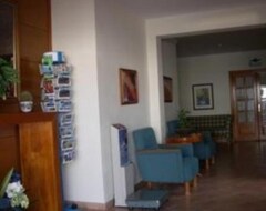 Hotel Rozesea 347004 (Puerto del Carmen, Spain)