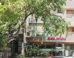 Khách sạn Balsons International (Delhi, Ấn Độ)