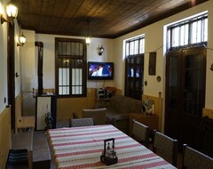 Nhà trọ Guest House Pepeliana (Gabrovo, Bun-ga-ri)