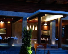 Khách sạn Hotel Malisa Villa Suite (Kata Beach, Thái Lan)