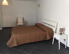 Hotel Guest House Suite Olbia (Olbia, Italien)