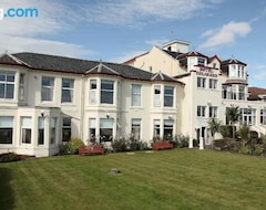 SGE Esplanade Hotel (Dunoon, Storbritannien)