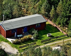 Entire House / Apartment Timjan Forest Resort (Nydala, Sweden)