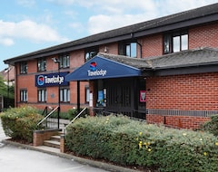 Otel Travelodge Birmingham Yardley (Birmingham, Birleşik Krallık)