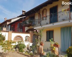 Toàn bộ căn nhà/căn hộ Casa Mami (Sommariva del Bosco, Ý)