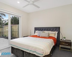 Toàn bộ căn nhà/căn hộ Accommodation Hunter - Bonar Street Maitland (Maitland, Úc)
