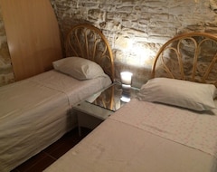 Khách sạn Guest Hose Al Torrione (Molfetta, Ý)