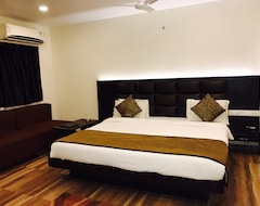 Hotel Sai Kripa Imperial (Daman, Indija)