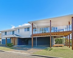 Toàn bộ căn nhà/căn hộ Topviews 15 Second Av BH (Port Macquarie, Úc)