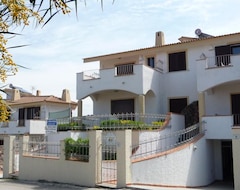 Casa/apartamento entero Residence Lancora (Castelsardo, Italia)