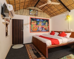 Hotel Vaishnav Village Camps (Pushkar, Indija)