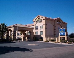Khách sạn Holiday Inn Express & Suites Tucson North, Marana, An Ihg Hotel (Marana, Hoa Kỳ)