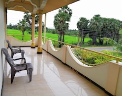 Hotel Victoria Guest House (Trincomalee, Sri Lanka)