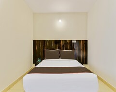 Khách sạn Oyo 40090 Townhouse Vittala Comfort (Mangalore, Ấn Độ)