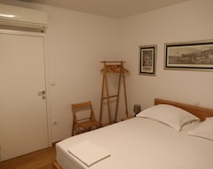 Hotel Malena Palace Experience (Split, Croacia)