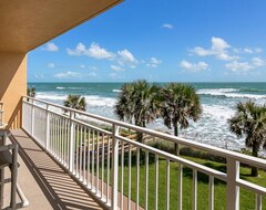 Hotel Indian Harbour Beach Club By Stay In Cocoa Beach (Indian Harbour Beach, EE. UU.)