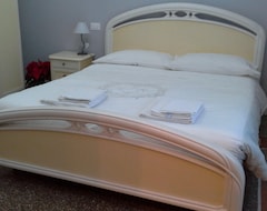 Bed & Breakfast B&B Elisir (Albenga, Italia)