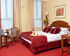 Victoria Hotel (Galway, Ireland)