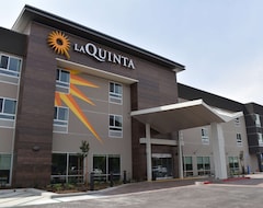 Khách sạn La Quinta Inn & Suites By Wyndham San Bernardino (San Bernardino, Hoa Kỳ)