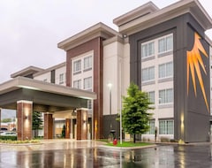 Hotel La Quinta By Wyndham Chattanooga - Lookout Mtn (Chattanooga, USA)