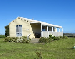 Khách sạn High View Family Cottages (Warrnambool, Úc)