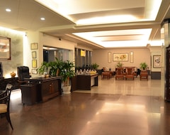 Best Hotel (Sanmin District, Tajvan)