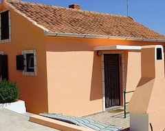 Toàn bộ căn nhà/căn hộ Neo (Vis, Croatia)