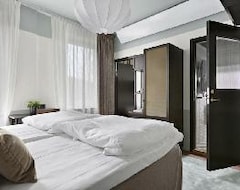 Hotel Gio, Bw Signature Collection (Stockholm, Sweden)