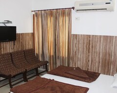 Hotel New Kamal (Bathinda, India)