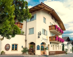 Hotelli Löwenwirt (Tscherms, Italia)