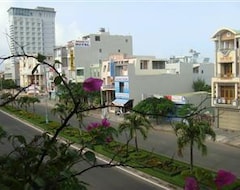 Khách sạn Thanh Long (Tuy Hòa, Việt Nam)