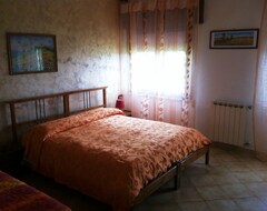Bed & Breakfast Girasole (Porto Tolle, Ý)