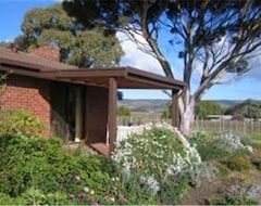 Koko talo/asunto Linger Longer Vineyard (Willunga, Australia)